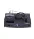 Радіосистема з петличним мікрофоном AKG Perception Wireless 45 Pres Set BD A