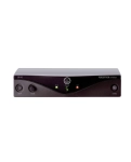 Радиосистема с петличный микрофон AKG Perception Wireless 45 Pres Set BD A