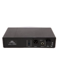 Радиосистема с петличный микрофон AKG Perception Wireless 45 Pres Set BD A
