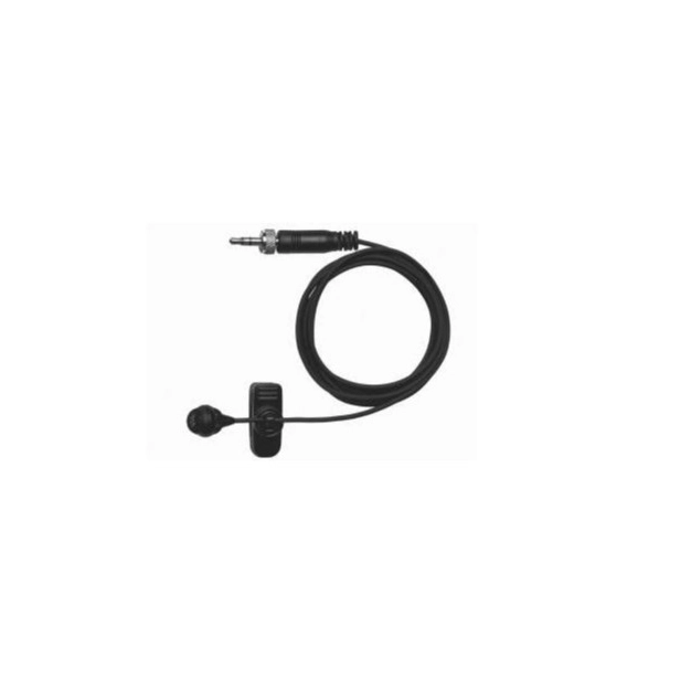 Радіосистема з петличним мікрофоном AKG Perception Wireless 45 Pres Set BD A Радіосистема з петличним мікрофоном AKG Perception Wireless 45 Pres Set BD A