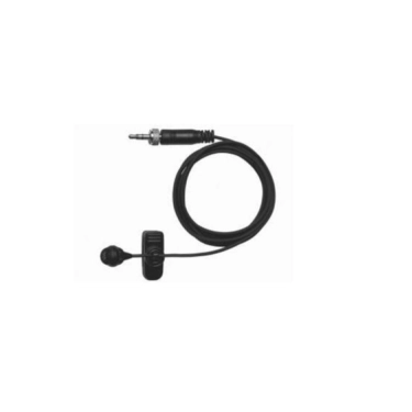 Радіосистема з петличним мікрофоном AKG Perception Wireless 45 Pres Set BD A