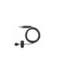 Радиосистема с петличный микрофон AKG Perception Wireless 45 Pres Set BD A
