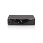 Радіосистема AKG Perception Wireless 45 Sports Set BD A Радіосистема AKG Perception Wireless 45 Sports Set BD A