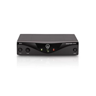 Радіосистема AKG Perception Wireless 45 Sports Set BD A
