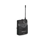 Радіосистема AKG Perception Wireless 45 Sports Set BD A Радіосистема AKG Perception Wireless 45 Sports Set BD A