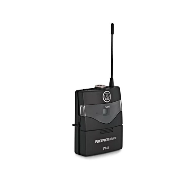 Радіосистема AKG Perception Wireless 45 Sports Set BD A