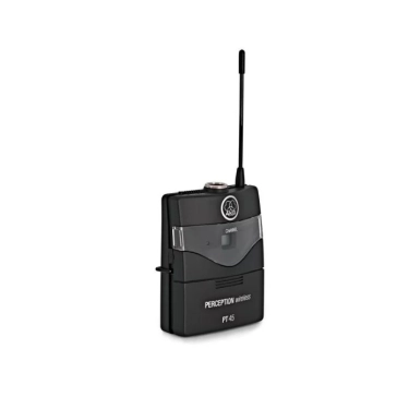 Радіосистема AKG Perception Wireless 45 Sports Set BD A