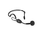 Радіосистема AKG Perception Wireless 45 Sports Set BD A Радіосистема AKG Perception Wireless 45 Sports Set BD A
