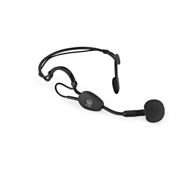 Радіосистема AKG Perception Wireless 45 Sports Set BD A