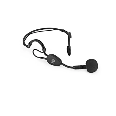 Радіосистема AKG Perception Wireless 45 Sports Set BD A