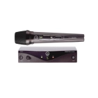 Вокальна радіосистема з ручним мікрофоном AKG Perception Wireless 45 Vocal Set BD U2 Вокальна радіосистема з ручним мікрофоном AKG Perception Wireless 45 Vocal Set BD U2