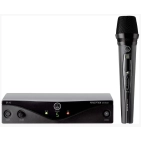 Радіосиситема AKG Perception Wireless 45 Vocal Set BD D Радіосиситема AKG Perception Wireless 45 Vocal Set BD D