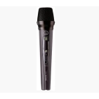Радіосиситема AKG Perception Wireless 45 Vocal Set BD D Радіосиситема AKG Perception Wireless 45 Vocal Set BD D