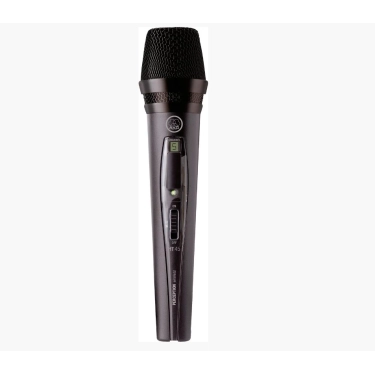 Радіосиситема AKG Perception Wireless 45 Vocal Set BD D