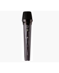 Радіосиситема AKG Perception Wireless 45 Vocal Set BD D