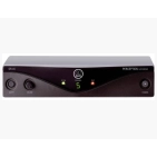 Радіосиситема AKG Perception Wireless 45 Vocal Set BD D Радіосиситема AKG Perception Wireless 45 Vocal Set BD D