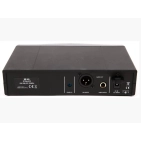 Радіосиситема AKG Perception Wireless 45 Vocal Set BD D Радіосиситема AKG Perception Wireless 45 Vocal Set BD D