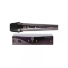 Радіосиситема AKG Perception Wireless 45 Vocal Set BD D Радіосиситема AKG Perception Wireless 45 Vocal Set BD D