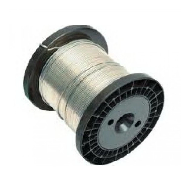 High quality tin-silver solder Van den Hul Solder Silver Sn96Ag4 / 4%