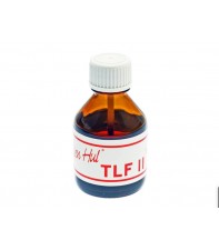 Масло Van Den Hul TLF I&II oil