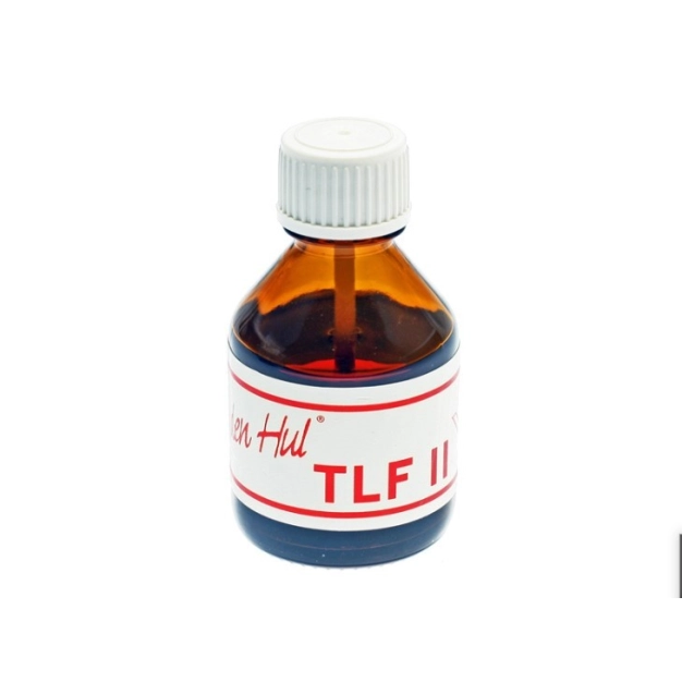 VAN DEN HUL TLF I&II oil