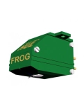 Van Den Hul The FROG cartridge