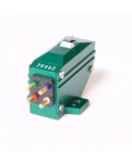 Van Den Hul The FROG cartridge