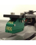 Van Den Hul The FROG cartridge