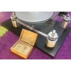 Головка звукознімач Van Den Hul The Frog Gold