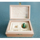 Головка звукознімач Van Den Hul The Frog Gold