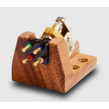 Картридж Van Den Hul The Crimson XGW Stradivarius