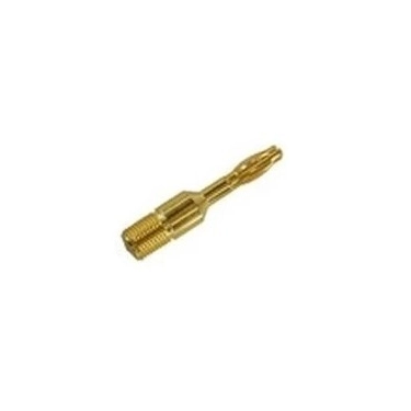 Акустичний банан Van den Hul BERRI Bus Connector Banana part