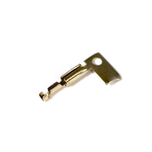 Van den Hul CC-1.2 cartridge connector