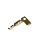 Van den Hul CC-1.2 cartridge connector