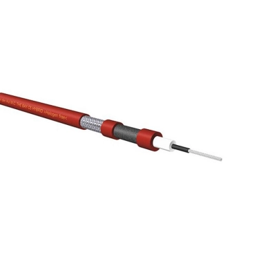 Міжблочний кабель Van Den Hul Bay C5 Hybrid RCA 0.6