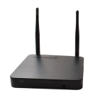 Бездротовий передавач HDMI сигналу до 100 м 1080p AirBase Бездротовий передавач HDMI сигналу до 100 м 1080p AirBase