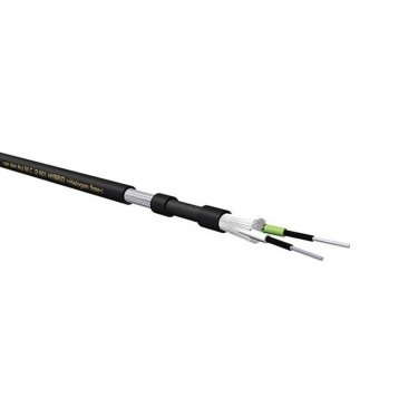 Фоно-кабель Van Den Hul D-501 Hybrid, m