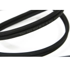 Міжблочний фоно-кабель Van Den Hul D-501 Hybrid RCA-RCA 1.5 Міжблочний фоно-кабель Van Den Hul D-501 Hybrid RCA-RCA 1.5