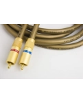 Van Den Hul Integration Hybrid Interconnect Cable 1m