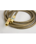 Van Den Hul Integration Hybrid Interconnect Cable 1m