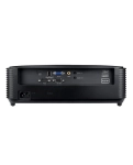 Projector Optoma H190X