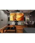 Projector Optoma H190X