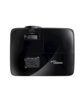 Projector Optoma H190X