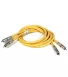 Межблочний аналоговий кабель Van Den Hul 3T Rock Hybrid RCA 1.0 m