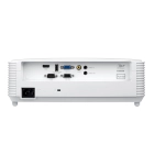 Проектор Optoma H117ST Проектор Optoma H117ST