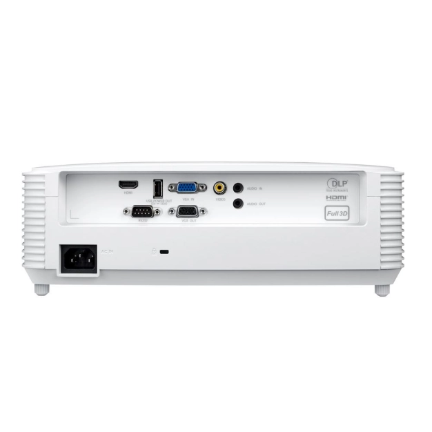Проектор Optoma H117ST Проектор Optoma H117ST