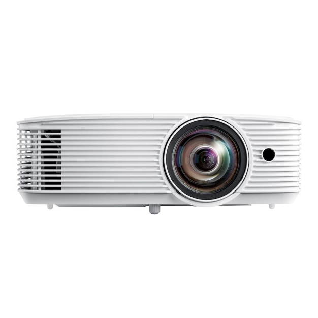 Проектор Optoma H117ST Проектор Optoma H117ST