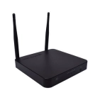 Бездротовий передавач HDMI сигналу до 100 м 1080p AirBase Бездротовий передавач HDMI сигналу до 100 м 1080p AirBase