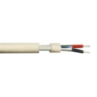 Міжблочний кабель Van Den HulFlexicon B4 mini jack to 2xRCA 1.0 m Міжблочний кабель Van Den HulFlexicon B4 mini jack to 2xRCA 1.0 m