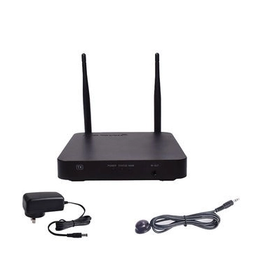 Бездротовий передавач HDMI сигналу до 100 м 1080p AirBase